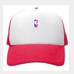 Net Cap Thumbnail