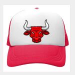 Net Cap Thumbnail