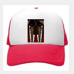 Net Cap Thumbnail