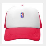 Net Cap Thumbnail
