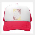 Net Cap Thumbnail