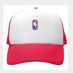 Net Cap Thumbnail