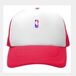Net Cap Thumbnail