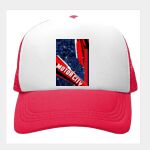 Net Cap Thumbnail