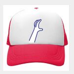Net Cap Thumbnail