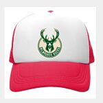 Net Cap Thumbnail