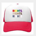 Net Cap Thumbnail