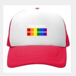 Net Cap Thumbnail
