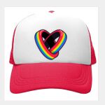 Net Cap Thumbnail