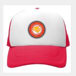 Net Cap Thumbnail