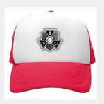 Net Cap Thumbnail
