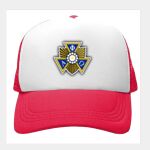 Net Cap Thumbnail