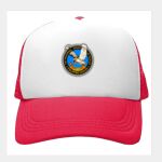 Net Cap Thumbnail