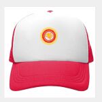 Net Cap Thumbnail