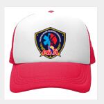 Net Cap Thumbnail