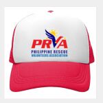 Net Cap Thumbnail