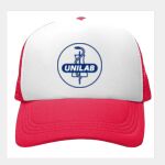 Net Cap Thumbnail
