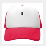Net Cap Thumbnail