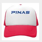 Net Cap Thumbnail