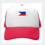 Net Cap Thumbnail