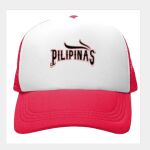 Net Cap Thumbnail