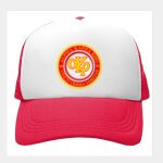 Net Cap Thumbnail