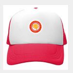 Net Cap Thumbnail