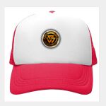 Net Cap Thumbnail