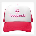 Net Cap Thumbnail