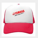 Net Cap Thumbnail
