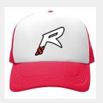 Net Cap Thumbnail