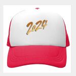 Net Cap Thumbnail