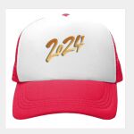 Net Cap Thumbnail
