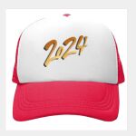 Net Cap Thumbnail
