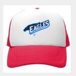 Net Cap Thumbnail