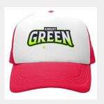 Net Cap Thumbnail