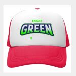 Net Cap Thumbnail