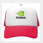 Net Cap Thumbnail