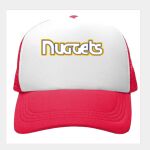 Net Cap Thumbnail