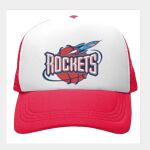 Net Cap Thumbnail