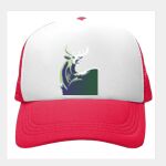 Net Cap Thumbnail
