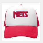 Net Cap Thumbnail