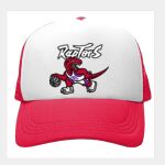 Net Cap Thumbnail