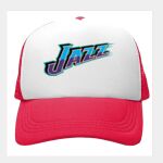 Net Cap Thumbnail