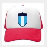 Net Cap Thumbnail