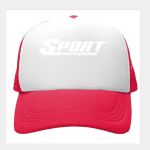 Net Cap Thumbnail