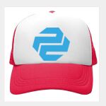 Net Cap Thumbnail
