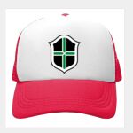 Net Cap Thumbnail