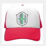 Net Cap Thumbnail