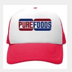 Net Cap Thumbnail